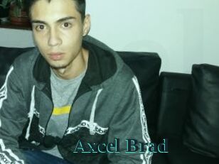 Axcel_Brad
