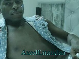 AxeelLuandaa