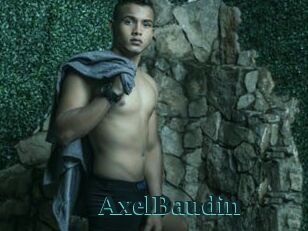AxelBaudin
