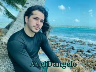AxelDangelo