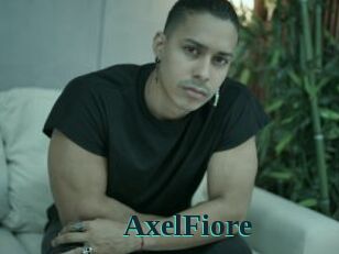 AxelFiore