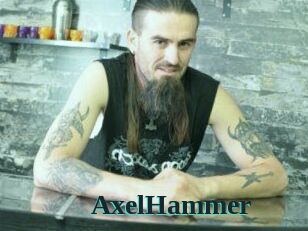 Axel_Hammer