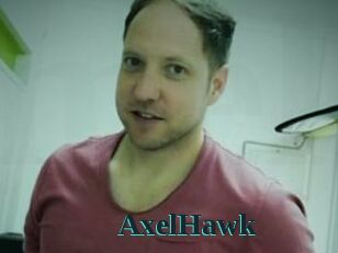 AxelHawk
