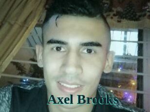 Axel_Brooks