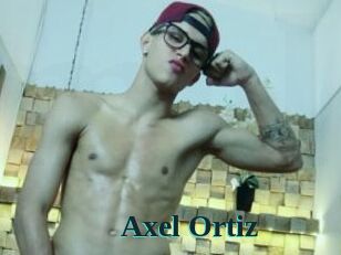 Axel_Ortiz