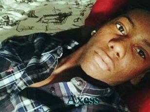 Axess