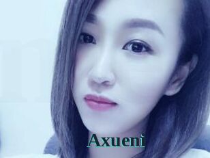 Axueni
