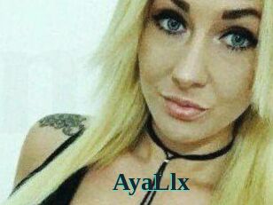 AyaLlx