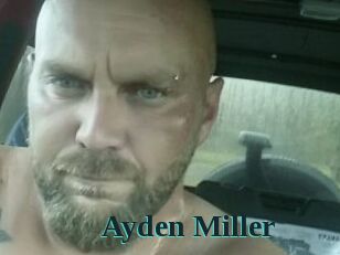 Ayden_Miller