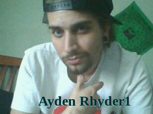 Ayden_Rhyder1