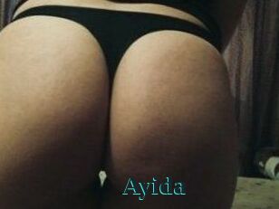 Ayida
