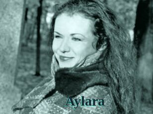 Aylara