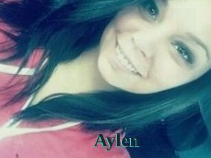 Aylen_