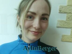 AylinBerger