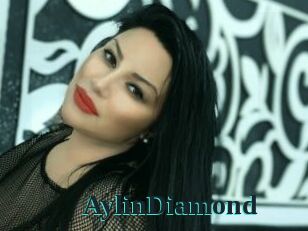 AylinDiamond