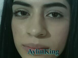 AylinKing