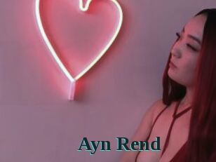 Ayn_Rend