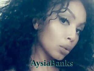 Aysia_Banks