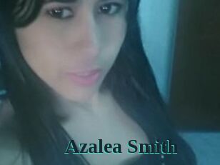Azalea_Smith