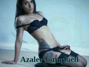 Azalee_Campbell