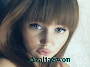 AzaliaSwon