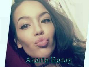 Azaria_Rozay
