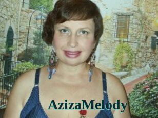 AzizaMelody