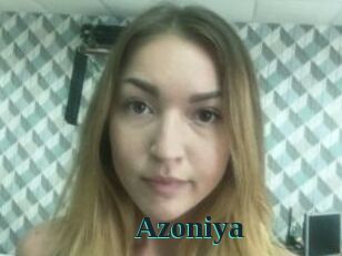 Azoniya