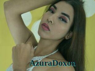 AzuraDoxon