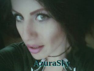 AzuraSky