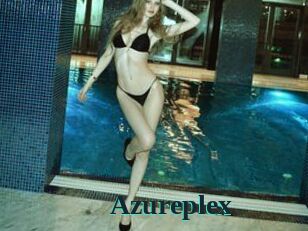 Azureplex