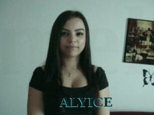 _ALYICE