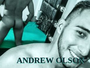 _ANDREW_OLSON