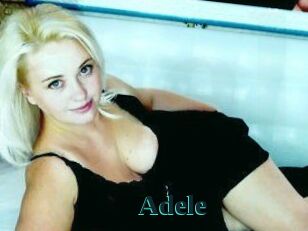_Adele