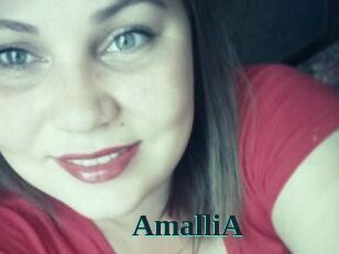 _AmalliA_