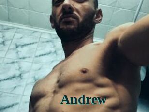 _Andrew