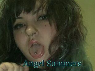 _Angel_Summers_