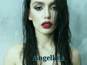_Angellina