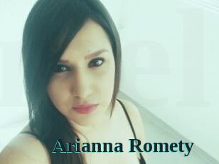 _Arianna_Romety