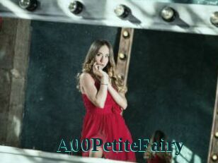 A00PetiteFairy