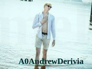 A0AndrewDerivia
