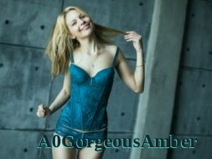 A0GorgeousAmber
