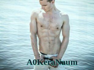 A0KeraNaum