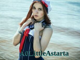 A0LittleAstarta
