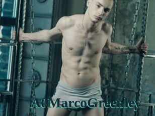 A0MarcoGreenley