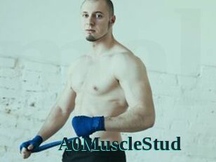 A0MuscleStud