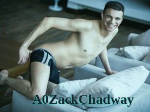 A0ZackChadway