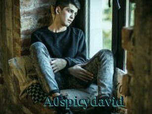 A0spicydavid