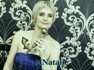 ANatalie