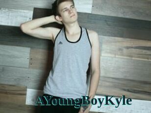 AYoungBoyKyle